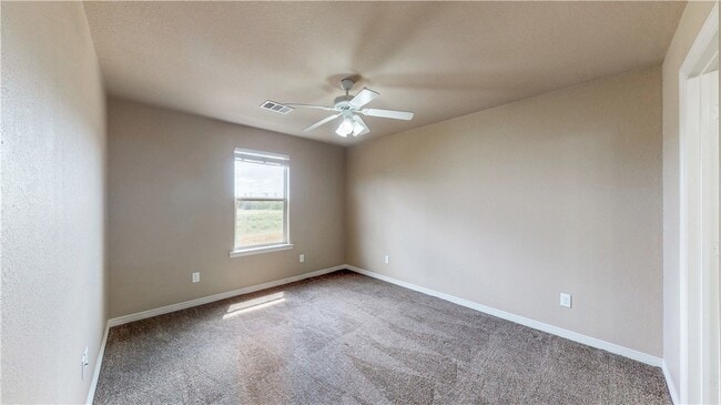 Building Photo - 6902 Appomattox Dr