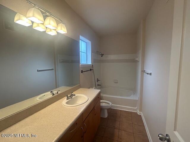 Building Photo - 5617 Bowden Rd