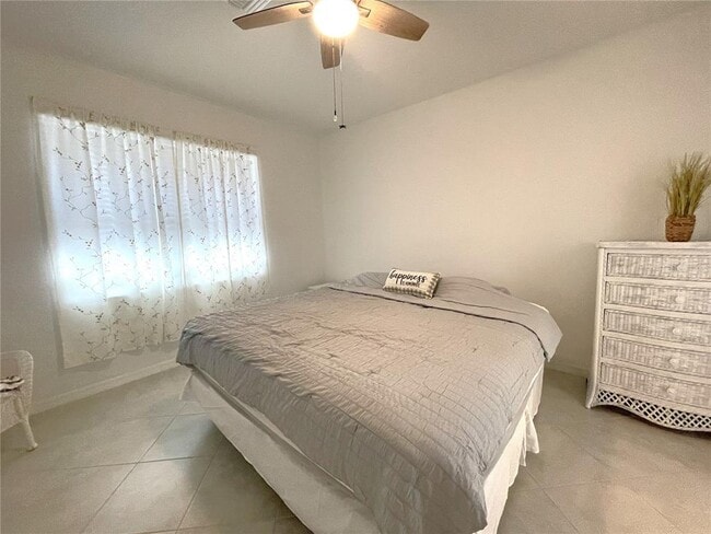 Building Photo - 1912 Saddlewood Cir