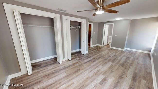 Building Photo - 5336 Cruz Rd