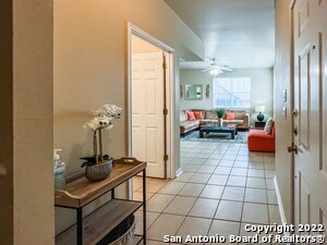 Building Photo - 151 Chapel Hill Cir