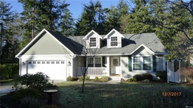 Primary Photo - 2056 Doe Dr