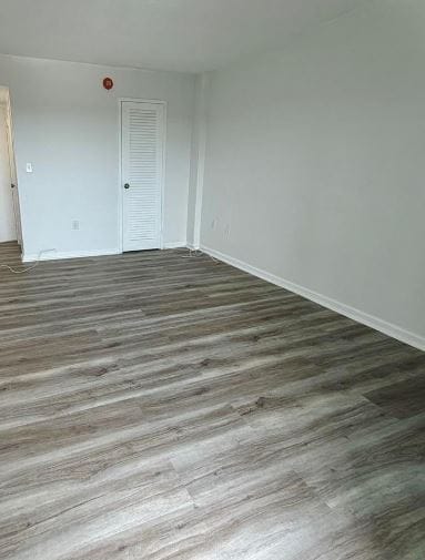 Building Photo - 8000 Harding Ave