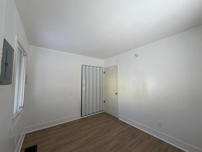 Building Photo - 3717 Nevada Ave