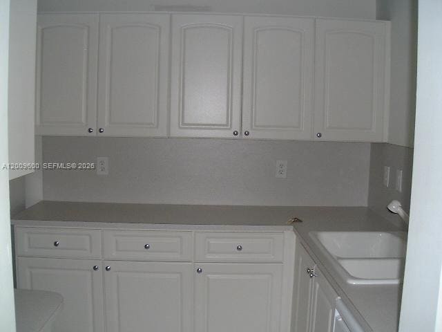 Building Photo - 6630 NW 114th Ave