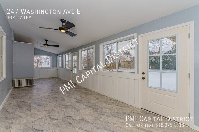 Building Photo - 247 Washington Ave E