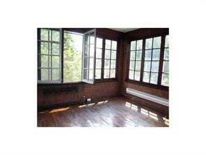 Building Photo - 407 Biddle Ave
