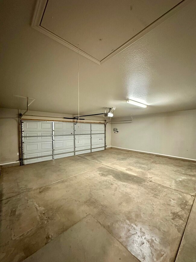 Building Photo - 1524 Churchill Ave