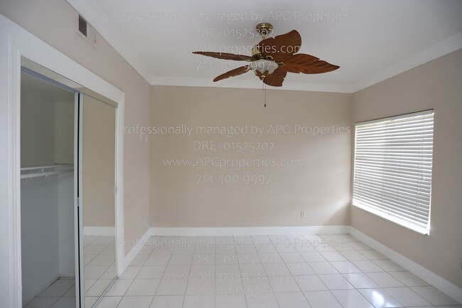Building Photo - 1281 Celery Ln