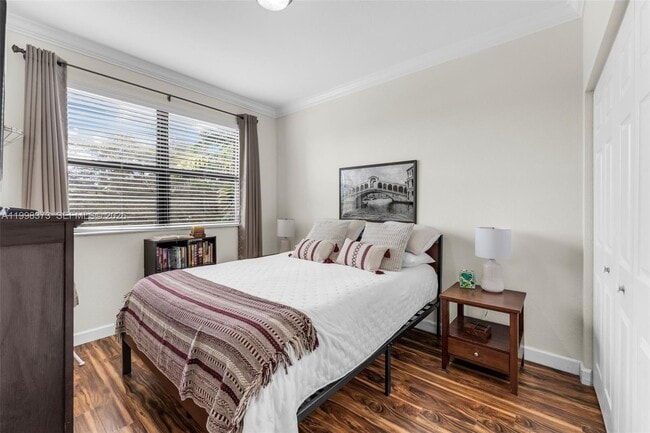 Building Photo - 11307 SW 238th St