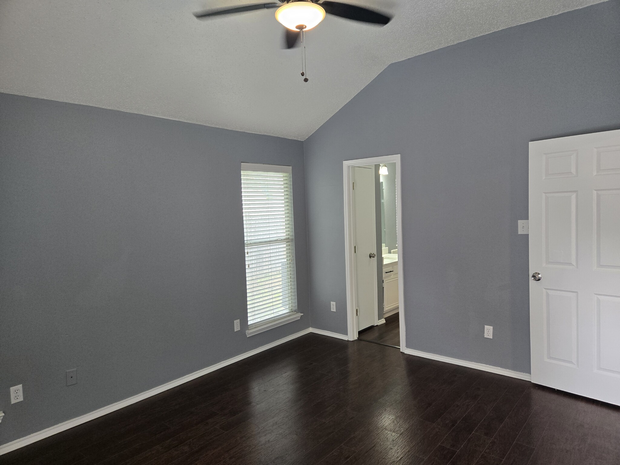 Building Photo - 5111 Welbeck Ct
