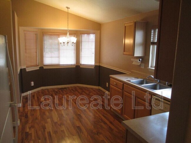 Building Photo - 3659 Rawhide Cir