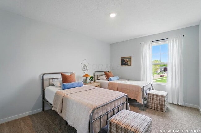 Building Photo - 143 Brookside Dr