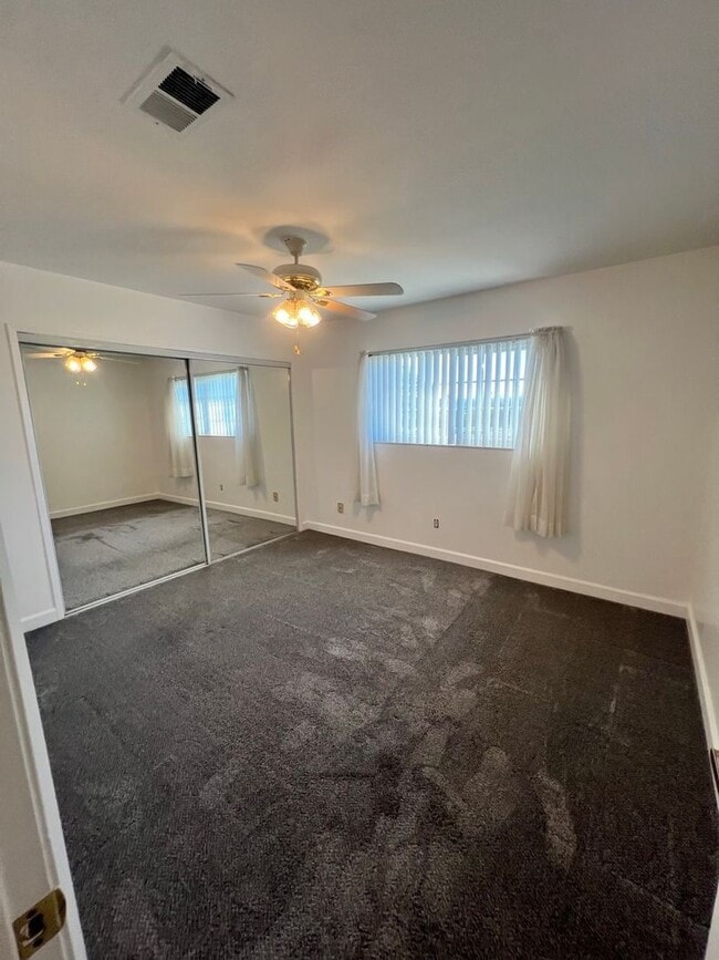 Building Photo - Spacious 2-Story House in Whittier