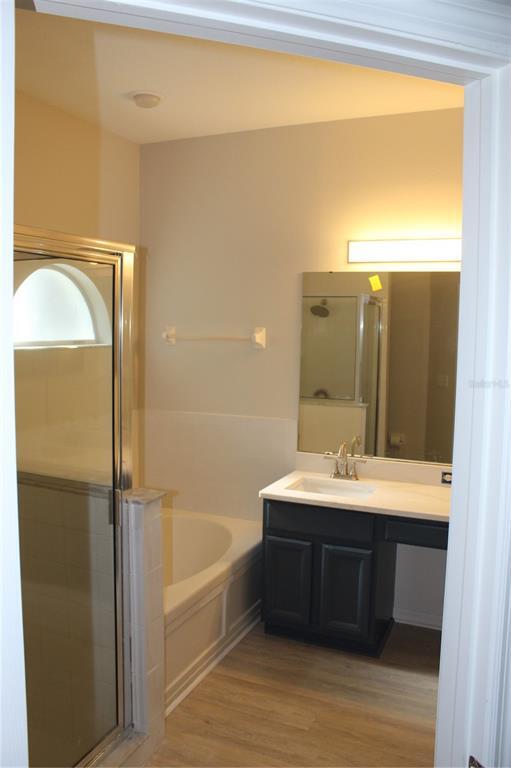 Building Photo - 11737 Carrollwood Cove Dr