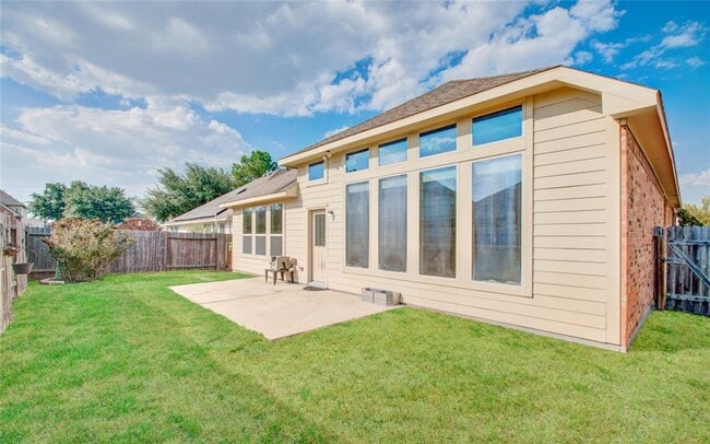 Building Photo - 8523 Dolan Heights Ct