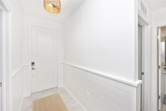 Building Photo - 17625 Opal Sand Dr