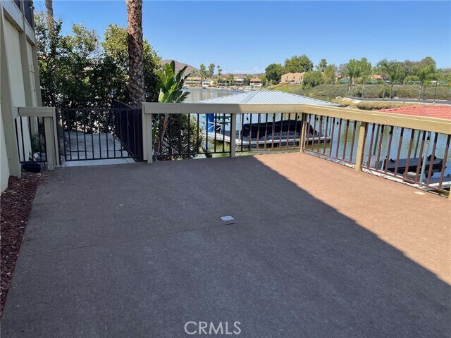 Building Photo - 24314 Cruise Cir Dr