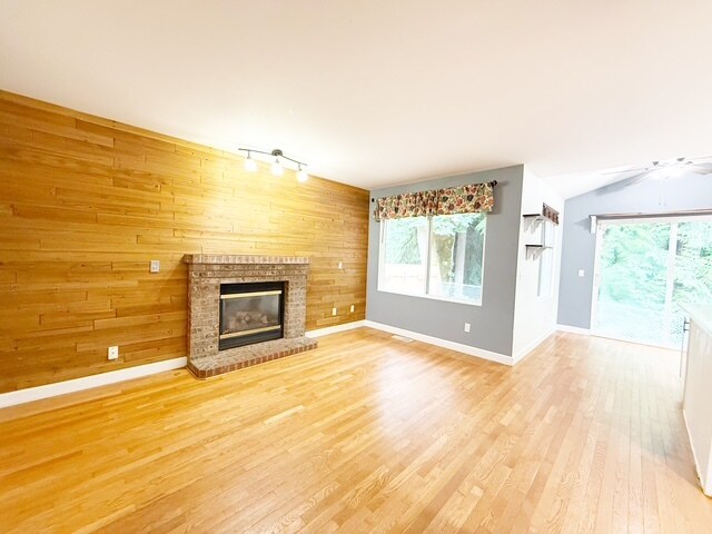 Building Photo - 2971 Sprague St