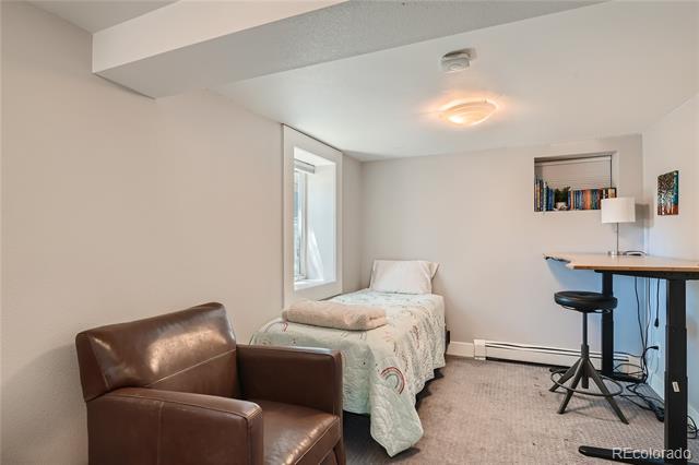 Building Photo - 2305 Hudson St