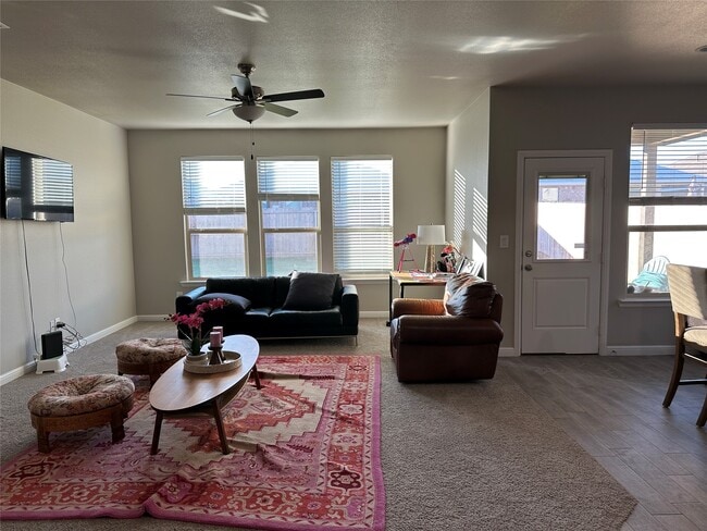 Building Photo - 3119 Mearns Ct