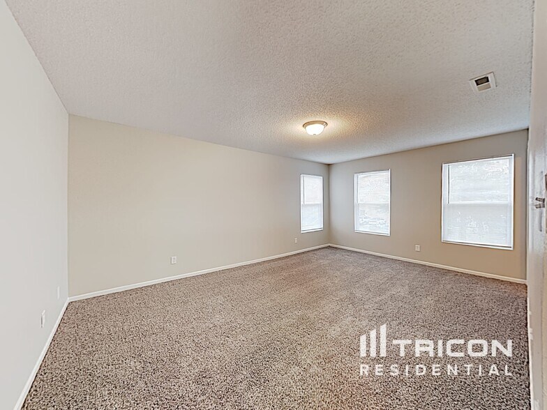 Building Photo - 960 Brookhaven Dr