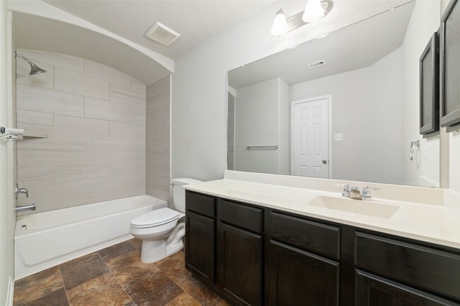 Building Photo - 14838 Ruddy Duck Ln