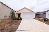 Building Photo - 14423 Bonito Loop