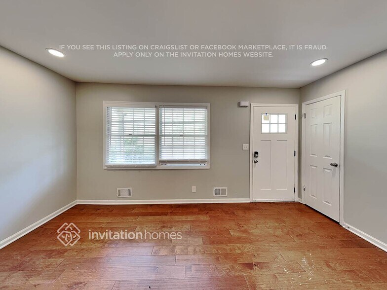 Building Photo - 8005 Union Grove Rd