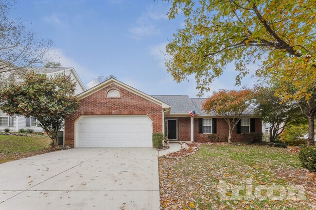 Building Photo - 47 McDonald St NW