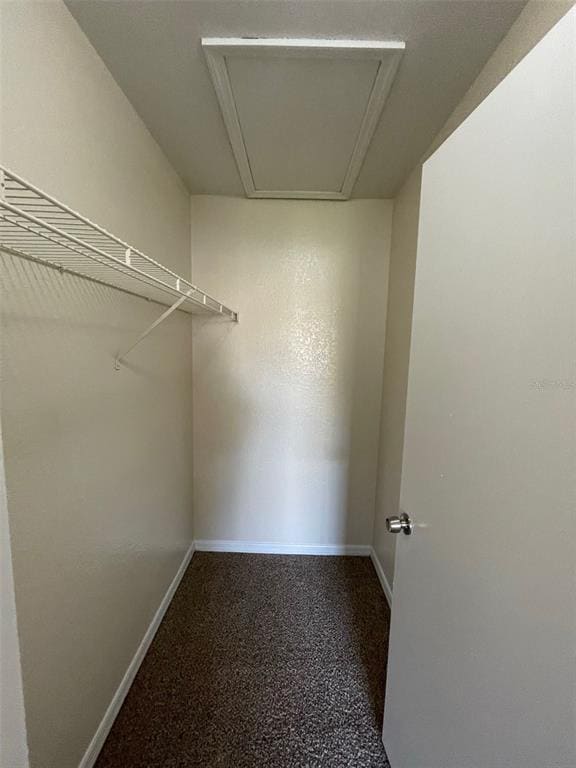 Building Photo - 2550 N Alafaya Trail