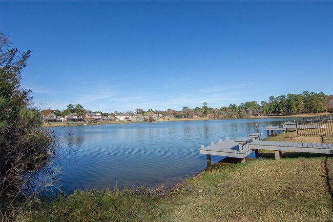 Building Photo - 638 Paisley Harbor Ct