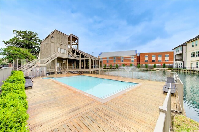 Building Photo - 2023 Gentryside Dr