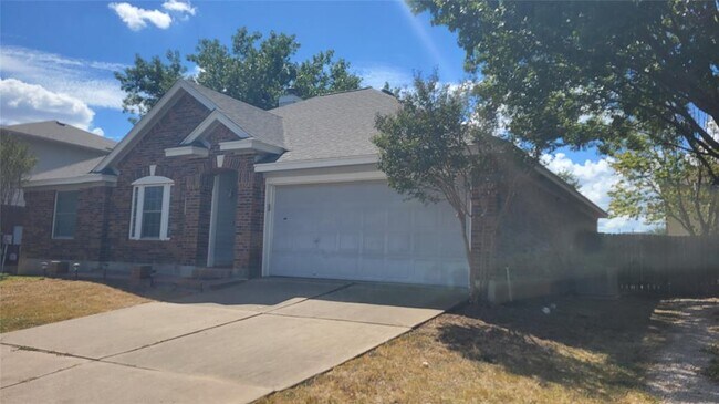 Building Photo - 1016 Mohican St