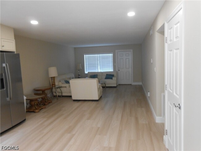 Building Photo - 357 Joel Blvd