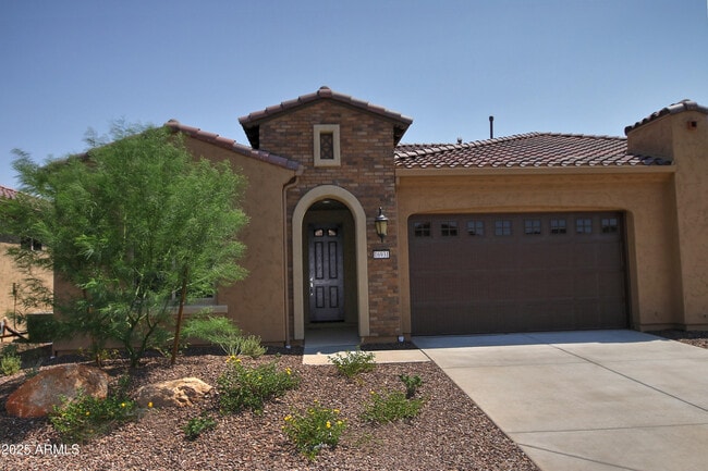 Building Photo - 16931 W Holly St