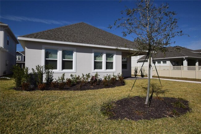 Building Photo - 13069 Sunrise Harvest Dr