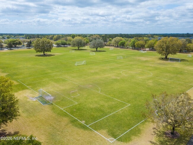 Building Photo - 3750 Silver Bluff Blvd