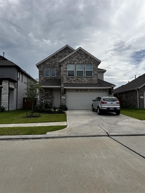 Building Photo - 7542 Coral Ter Dr