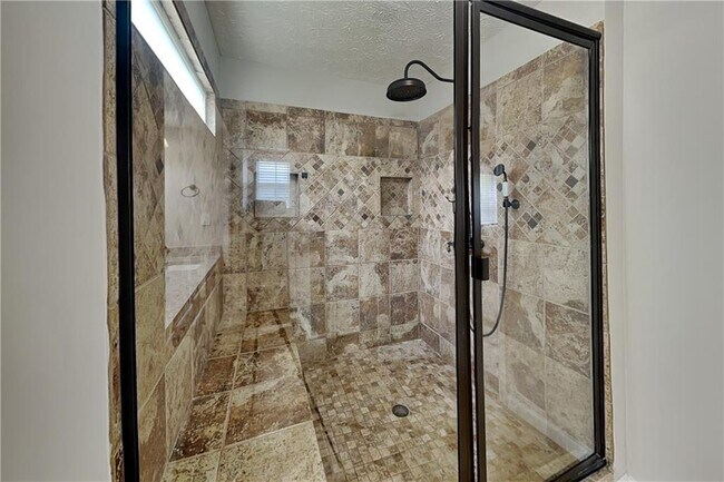 Building Photo - 4018 River Rock Way