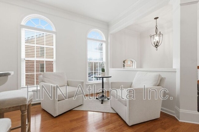 Building Photo - 4953 Colchester Ct