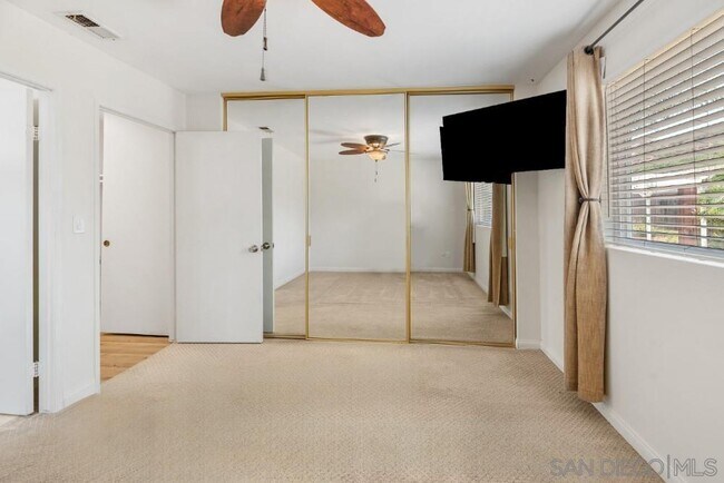 Building Photo - 13419 Frey Ct