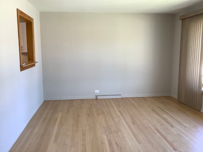 Building Photo - 4920 Cypress Dr