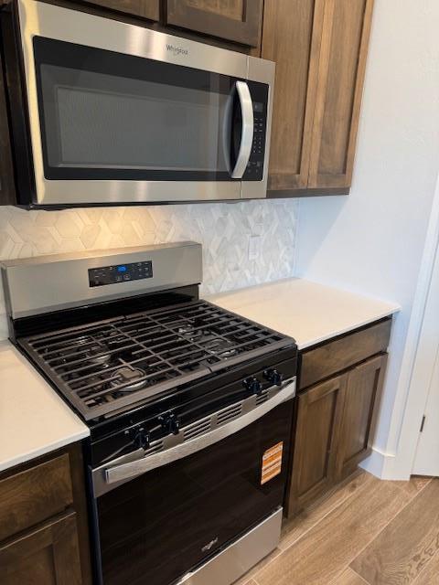 Building Photo - 15809 Nighthawk Dr