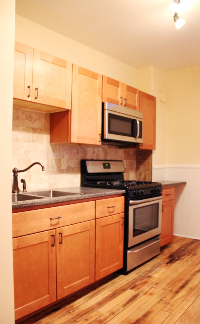 Building Photo - 23 West Ln