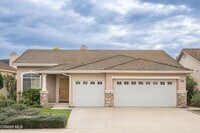 Building Photo - 1690 Springhaven Ave