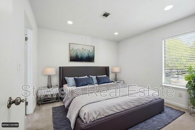 Building Photo - 7102 Cross Creek Cir