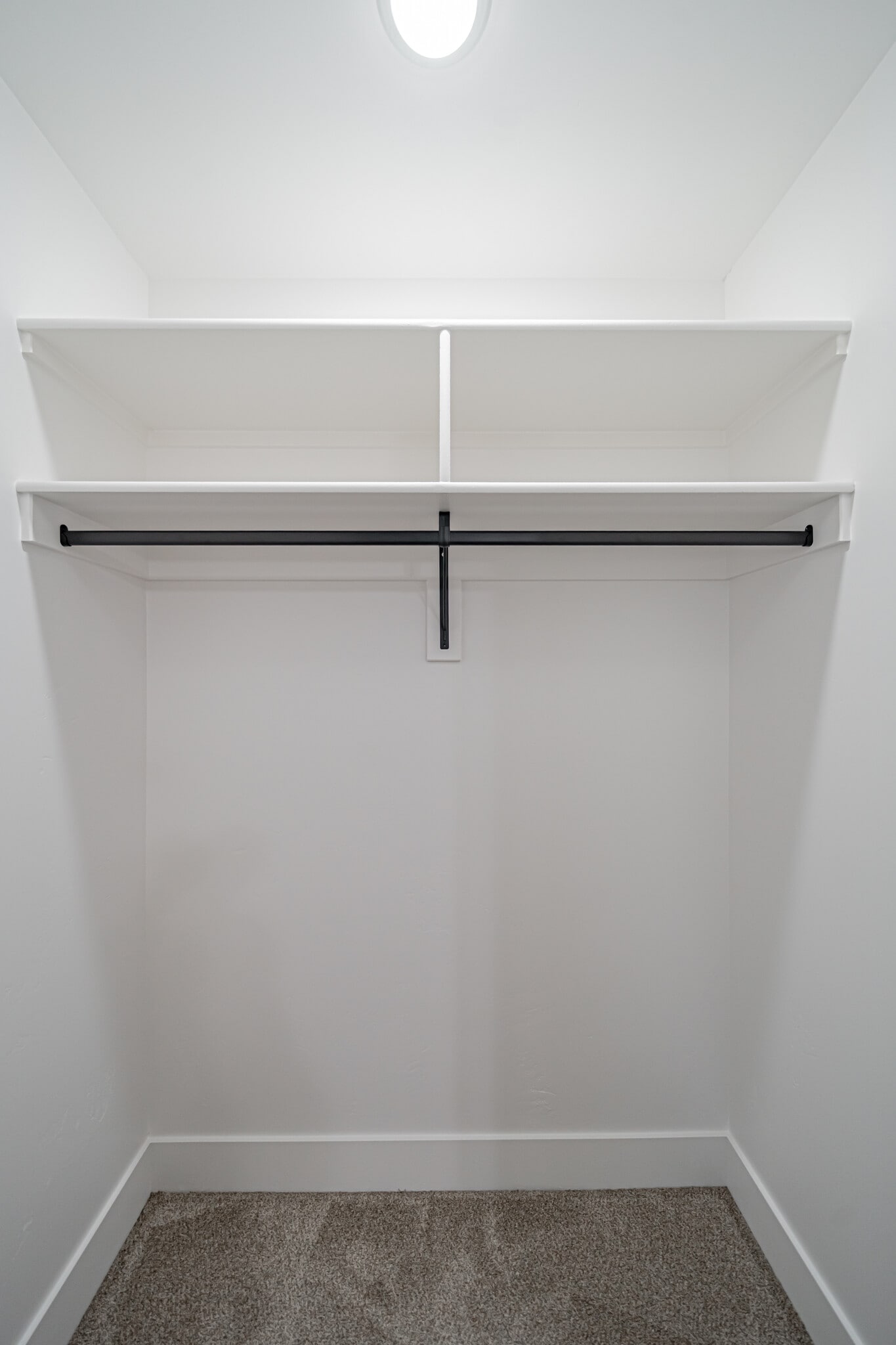 Building Photo - 497 Pleasant Country Ln