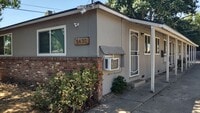 Building Photo - 5630 53rd St