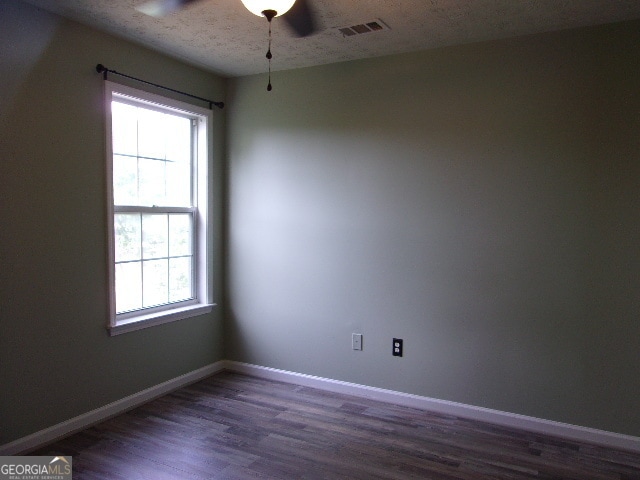 Building Photo - 340 Twin Point Way